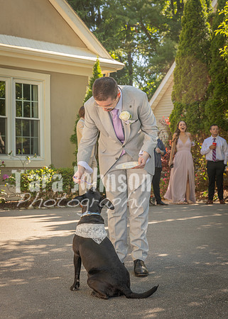 D & K Bailey Wedding 2026_Full (86 of 115)