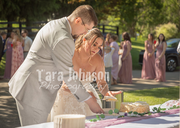 D & K Bailey Wedding 2026_Full (83 of 115)
