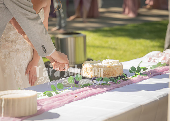 D & K Bailey Wedding 2026_Full (81 of 115)