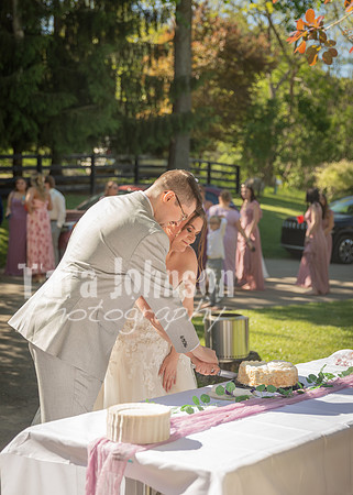 D & K Bailey Wedding 2026_Full (79 of 115)