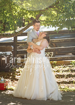 D & K Bailey Wedding 2026_Full (78 of 115)