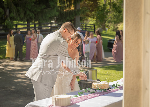 D & K Bailey Wedding 2026_Full (80 of 115)