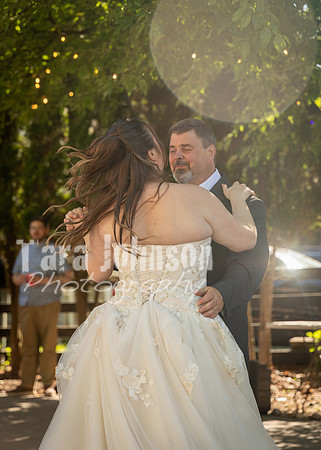 D & K Bailey Wedding 2026_Full (71 of 115)