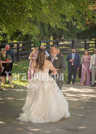 D & K Bailey Wedding 2026_Full (70 of 115)