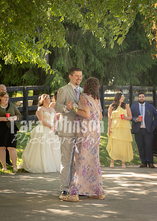 D & K Bailey Wedding 2026_Full (68 of 115)