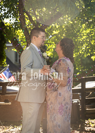 D & K Bailey Wedding 2026_Full (69 of 115)