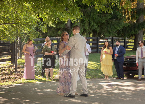 D & K Bailey Wedding 2026_Full (67 of 115)