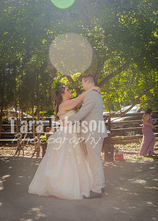 D & K Bailey Wedding 2026_Full (64 of 115)