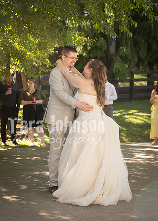 D & K Bailey Wedding 2026_Full (60 of 115)