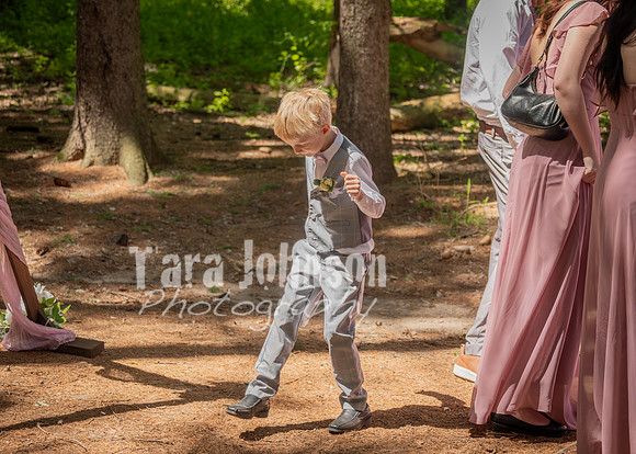 D & K Bailey Wedding 2026_Full (46 of 115)