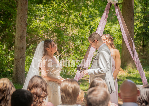 D & K Bailey Wedding 2026_Full (26 of 115)