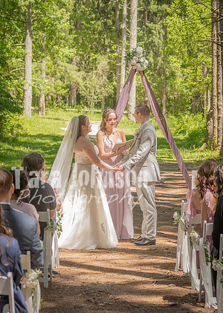D & K Bailey Wedding 2026_Full (21 of 115)
