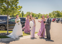 D & K Bailey Wedding 2026_Full (5 of 115)
