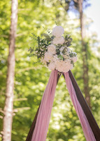 D & K Bailey Wedding 2026_Full (1 of 115)