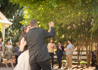2026 Weddings