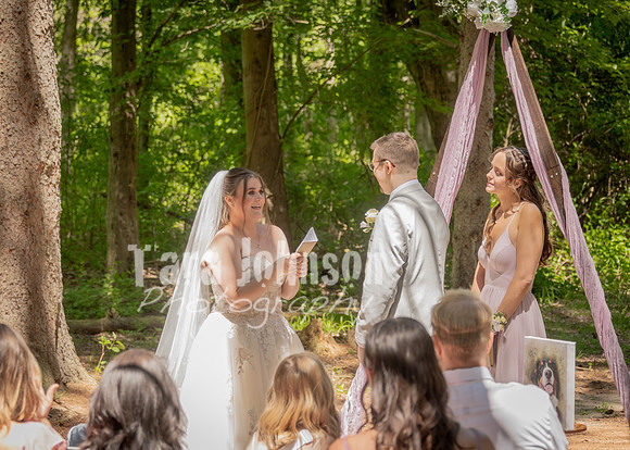 D & K Bailey Wedding 2026_Full (30 of 115)