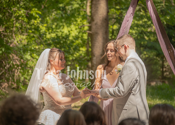 D & K Bailey Wedding 2026_Full (33 of 115)
