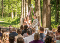 D & K Bailey Wedding 2026_Full (18 of 115)