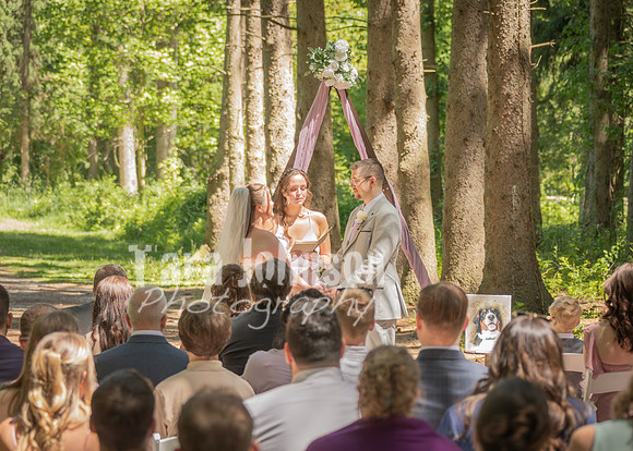 D & K Bailey Wedding 2026_Full (18 of 115)