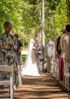 D & K Bailey Wedding 2026_Full (16 of 115)
