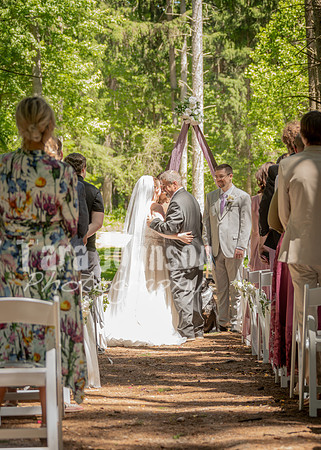 D & K Bailey Wedding 2026_Full (16 of 115)