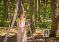 D & K Bailey Wedding 2026_Full (7 of 115)