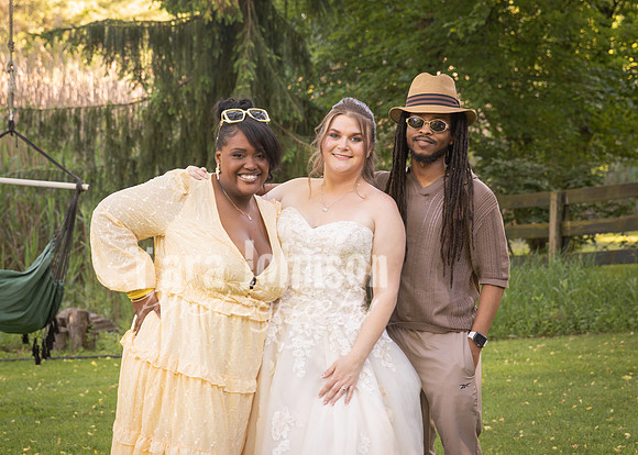 D & K Bailey Wedding 2026_Full (104 of 115)