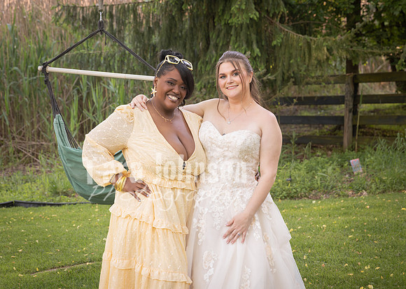 D & K Bailey Wedding 2026_Full (101 of 115)