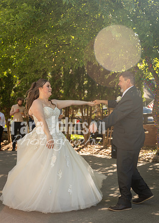 D & K Bailey Wedding 2026_Full (73 of 115)