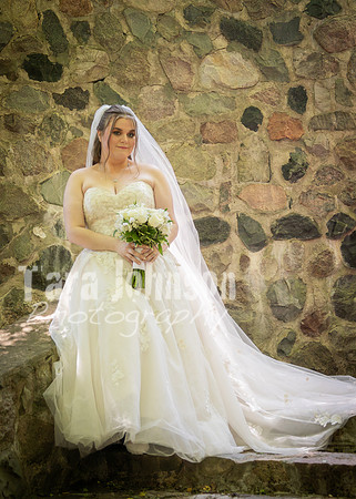 D & K Bailey Wedding 2026_Full (50 of 115)