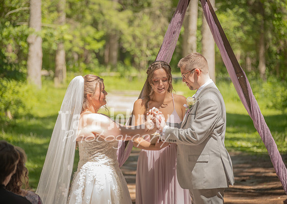 D & K Bailey Wedding 2026_Full (34 of 115)
