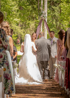 D & K Bailey Wedding 2026_Full (15 of 115)