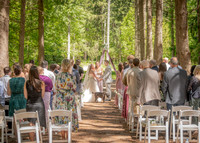 D & K Bailey Wedding 2026_Full (17 of 115)