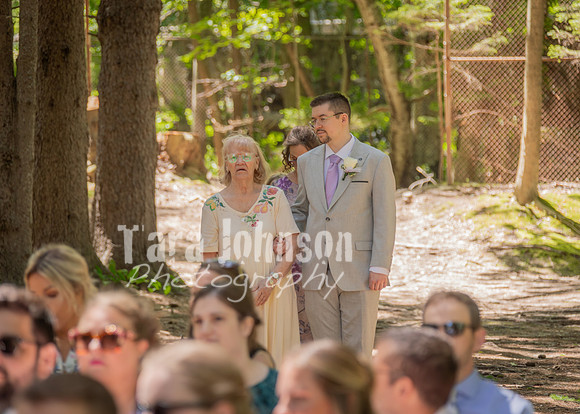 D & K Bailey Wedding 2026_Full (8 of 115)
