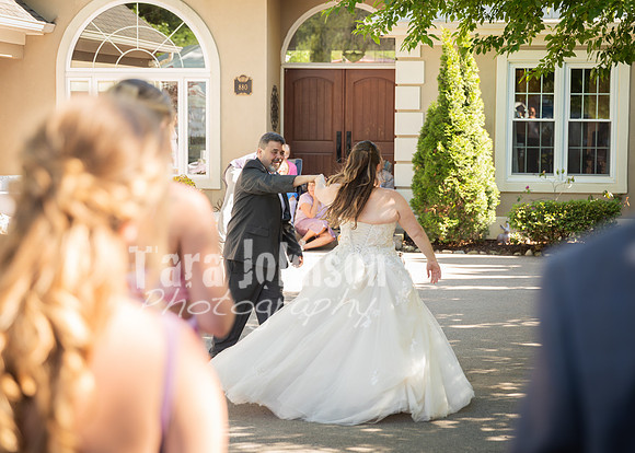 D & K Bailey Wedding 2026_Full (76 of 115)