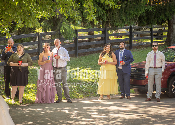 D & K Bailey Wedding 2026_Full (66 of 115)