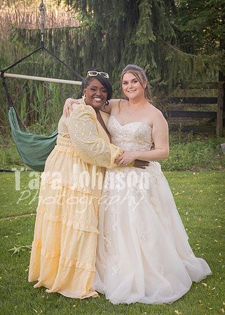 D & K Bailey Wedding 2026_Full (99 of 115)