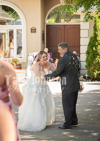 D & K Bailey Wedding 2026_Full (77 of 115)