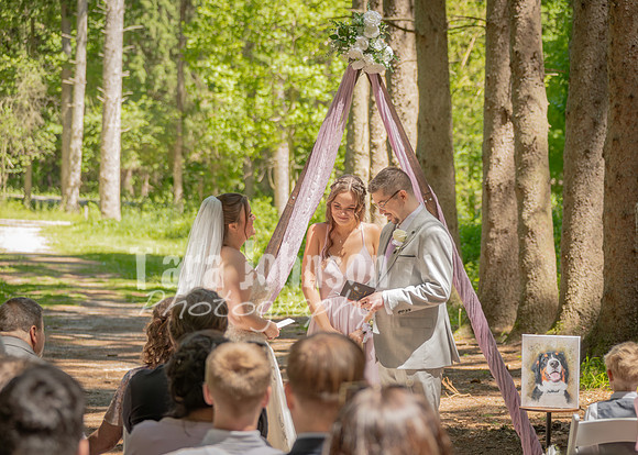 D & K Bailey Wedding 2026_Full (24 of 115)