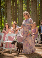 D & K Bailey Wedding 2026_Full (10 of 115)