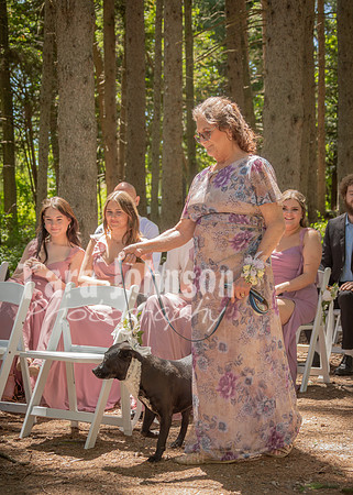 D & K Bailey Wedding 2026_Full (10 of 115)