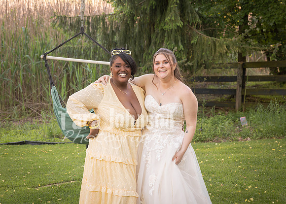 D & K Bailey Wedding 2026_Full (100 of 115)