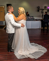 J. & D. Klann - Dances - Bride & Groom - TJP (3 of 21)