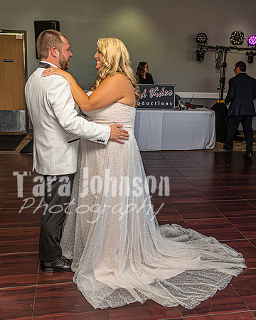 J. & D. Klann - Dances - Bride & Groom - TJP (3 of 21)