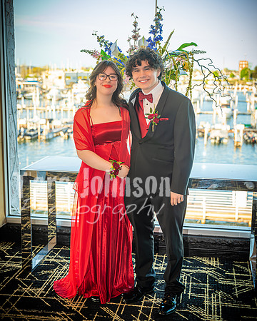 2024 U of D Prom - The Event - DH (101 of 444)