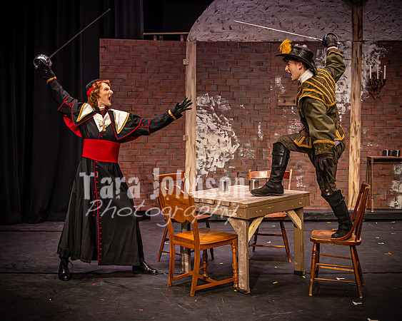 2024 LHS Theatre - 3M - Candids - TJP (22 of 61)