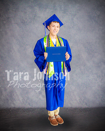 2025 IA Graduation - Gray Backdrop - TJP (199 of 359)