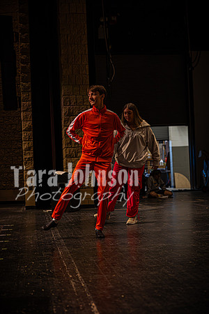 2024 MTC - Honk - Practice - TJP (47 of 180)