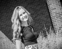 Vivian Lakin - BW - TJP (3 of 49)