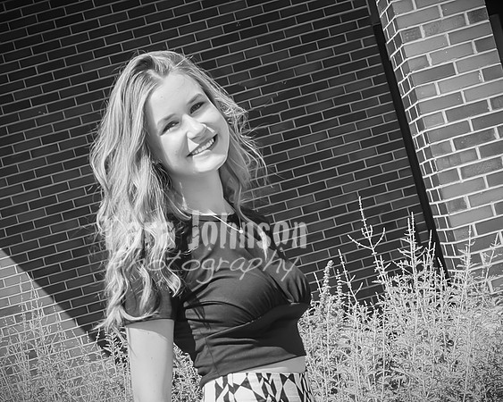 Vivian Lakin - BW - TJP (3 of 49)